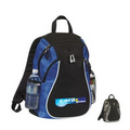 Sports Backpack